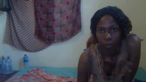 Snapshot of cutemir chatting on October 6, 11:16 am cutemir online show from October 6, 11:16 am