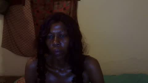 Snapshot of cutemir chatting on October 12, 9:28 pm cutemir online show from October 12, 9:28 pm