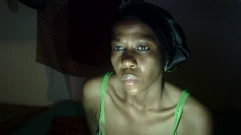 Snapshot of cutemir chatting on October 16, 3:09 am cutemir online show from October 16, 3:09 am