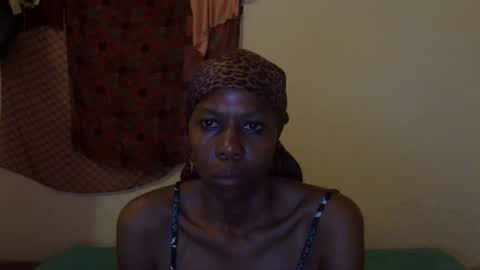 Snapshot of cutemir chatting on October 15, 2:58 am cutemir online show from October 15, 2:58 am