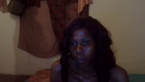 Snapshot of cutemir chatting on October 11, 3:48 pm cutemir online show from October 11, 3:48 pm
