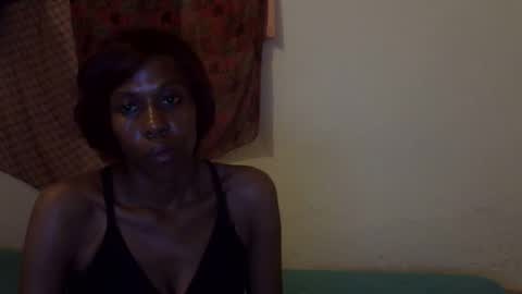 Snapshot of cutemir chatting on October 17, 4:32 pm cutemir online show from October 17, 4:32 pm