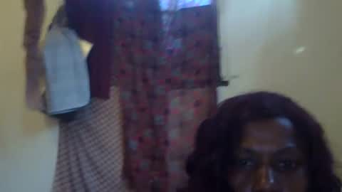 Snapshot of cutemir chatting on October 10, 2:22 pm cutemir online show from October 10, 2:22 pm