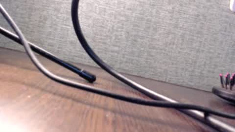 cutemivi online show from November 17, 10:38 am