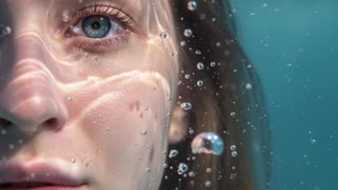 Rina online show from October 24, 8:32 am