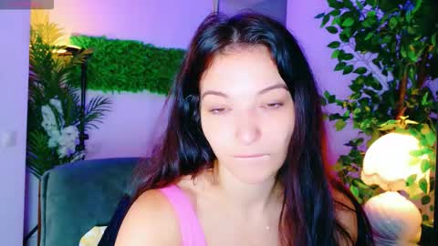 Snapshot of cuteness__girl chatting on October 19, 7:21 am Cuteness Girl online show from October 19, 7:21 am