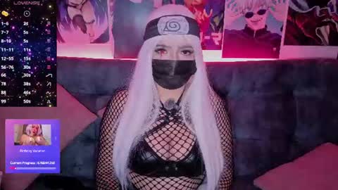 cutesarah_10 online show from July 26, 1:02 am