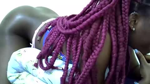 Snapshot of cutesexy44 chatting on October 17, 3:59 pm cutesexy44 online show from October 17, 3:59 pm