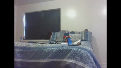 Snapshot of cuteshotkiki chatting on October 8, 7:29 pm mary mack online show from October 8, 7:29 pm