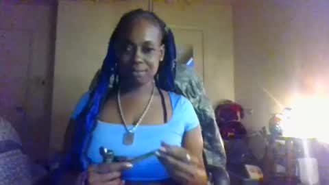 Snapshot of cuteshotkiki chatting on March 6, 1:58 am mary mack online show from March 6, 1:58 am