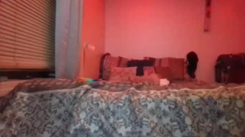 Snapshot of cuteshotkiki chatting on January 24, 4:27 am mary mack online show from January 24, 4:27 am
