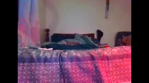 Snapshot of cuteshotkiki chatting on February 6, 12:00 am mary mack online show from February 6, 12:00 am