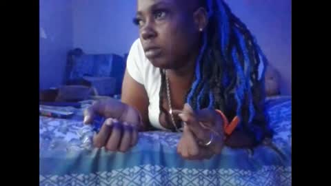 Snapshot of cuteshotkiki chatting on February 26, 11:48 pm mary mack online show from February 26, 11:48 pm