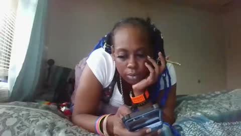 Snapshot of cuteshotkiki chatting on March 9, 10:41 pm mary mack online show from March 9, 10:41 pm