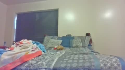 mary mack online show from November 5, 8:25 pm