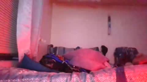 Snapshot of cuteshotkiki chatting on February 3, 2:47 am mary mack online show from February 3, 2:47 am