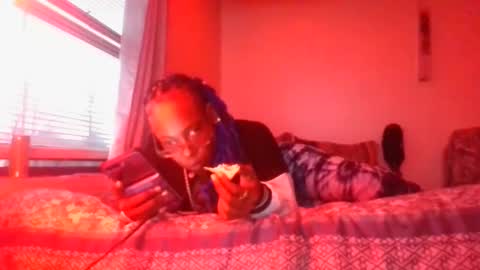 Snapshot of cuteshotkiki chatting on February 12, 11:09 pm mary mack online show from February 12, 11:09 pm
