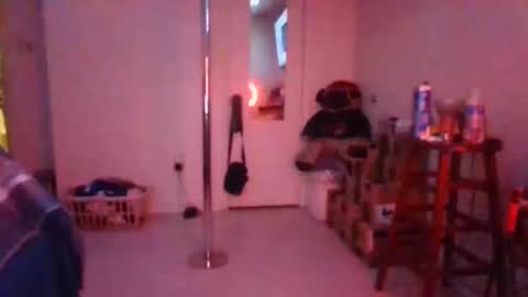 Snapshot of cuteshotkiki chatting on February 1, 12:16 pm mary mack online show from February 1, 12:16 pm