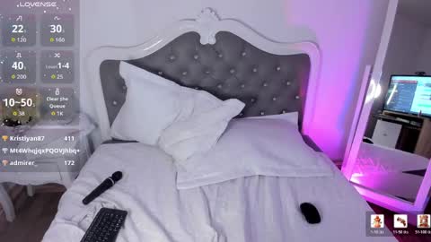 cutesofiaa online show from May 16, 12:02 am