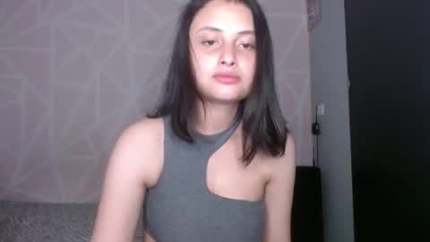 sophia online show from January 2, 6:18 am