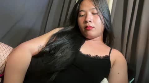 cute online show from March 17, 6:17 am