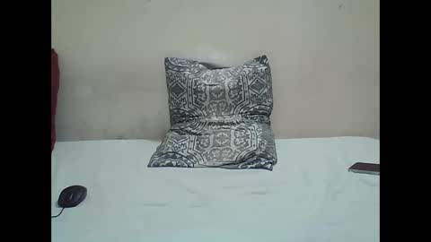 TAMARA online show from March 19, 12:09 pm