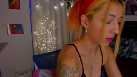 Snapshot of cuteweed420 chatting on January 17, 5:53 am cuteweed420 online show from January 17, 5:53 am