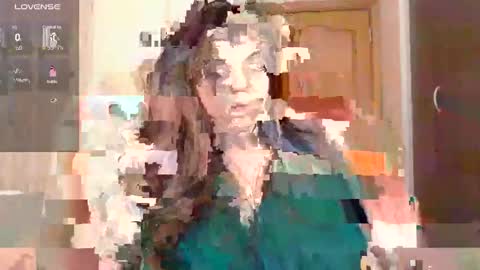 Snapshot of cutewhip chatting on January 16, 12:31 pm cutewhip online show from January 16, 12:31 pm