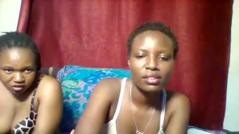 cutey_lunar online show from January 23, 1:56 pm