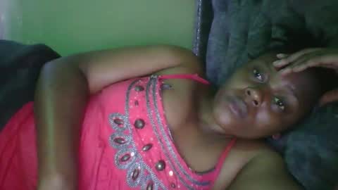 cutezarina online show from May 19, 5:36 am