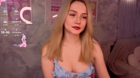 Snapshot of cutie_angels chatting on January 8, 3:19 am HelloMy name Eva online show from January 8, 3:19 am