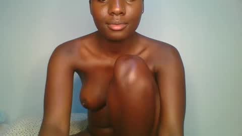 Snapshot of cutie_choco chatting on September 29, 4:34 pm Choco online show from September 29, 4:34 pm