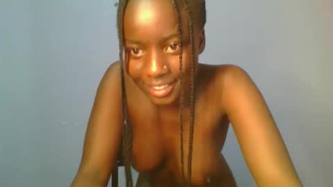 Snapshot of cutie_choco chatting on September 8, 9:58 pm Choco online show from September 8, 9:58 pm