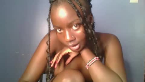 Snapshot of cutie_choco chatting on October 7, 11:20 pm Choco online show from October 7, 11:20 pm