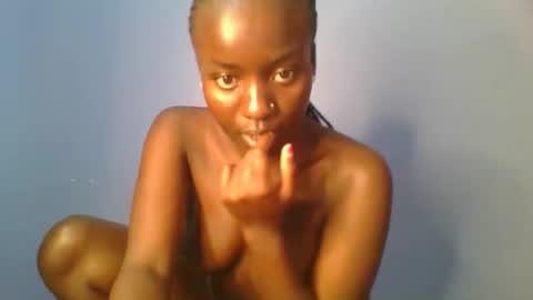 Snapshot of cutie_choco chatting on September 9, 10:09 pm Choco online show from September 9, 10:09 pm
