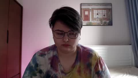 Snapshot of cutie_florence chatting on September 10, 8:25 am Sophie Lilith online show from September 10, 8:25 am