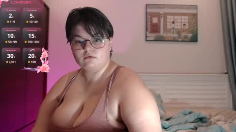 Snapshot of cutie_florence chatting on October 8, 11:47 am Sophie Lilith online show from October 8, 11:47 am