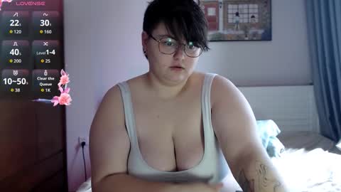 Snapshot of cutie_florence chatting on September 22, 7:51 am Sophie Lilith online show from September 22, 7:51 am