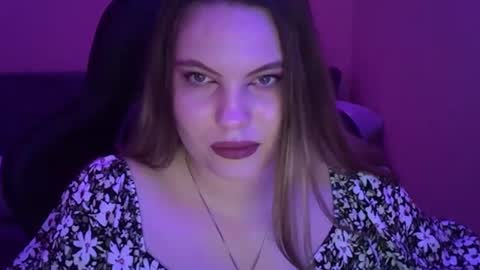 cutie_girl__ online show from July 16, 1:05 pm