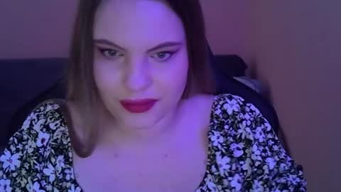 cutie_girl__ online show from July 27, 1:35 am