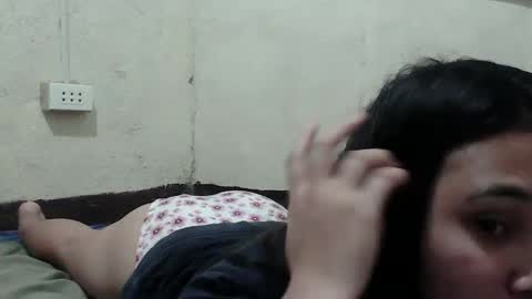 Snapshot of cutie_jane22 chatting on January 8, 10:06 pm cutie_jane22 online show from January 8, 10:06 pm