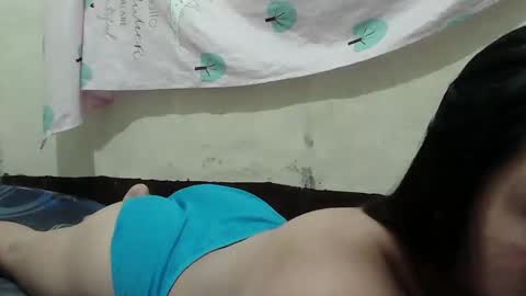Snapshot of cutie_jane22 chatting on December 13, 8:47 pm cutie_jane22 online show from December 13, 8:47 pm