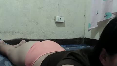 Snapshot of cutie_jane22 chatting on December 23, 9:29 pm cutie_jane22 online show from December 23, 9:29 pm