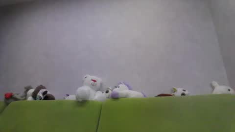 Snapshot of cutie_klo_ chatting on September 19, 1:59 am Chloe online show from September 19, 1:59 am