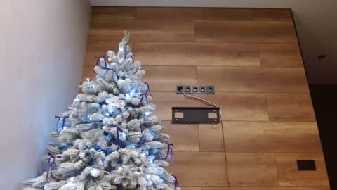 Snapshot of cutie_klo_ chatting on January 13, 5:23 am Chloe online show from January 13, 5:23 am