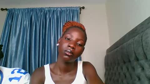 Liqy online show from January 18, 12:45 pm