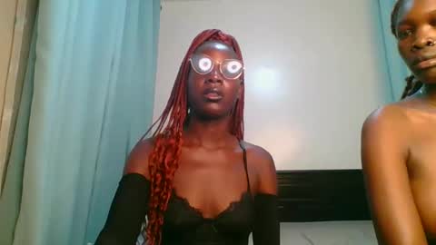 Liqy online show from February 24, 8:07 pm