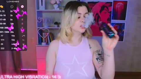 mili online show from March 3, 7:04 am