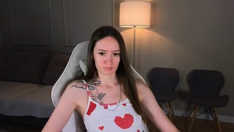 Kate online show from July 24, 8:45 am