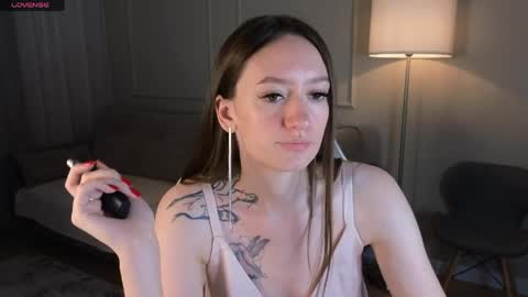 Kate online show from June 4, 7:13 am